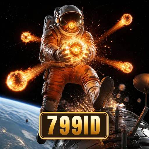 Ulasan 799id