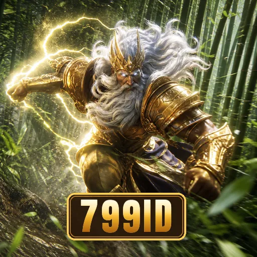 Statistik ulasan 799id