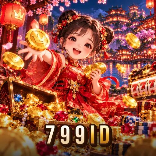 Instalasi 799id