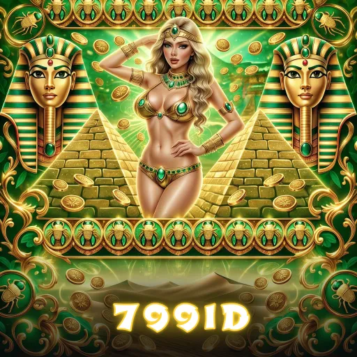 Grafik Performa 799id APK pada Berbagai Kategori Perangkat