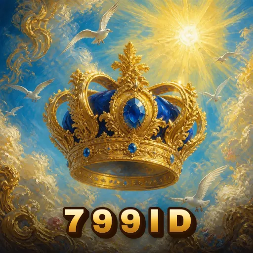 Kendala saat memasang 799id