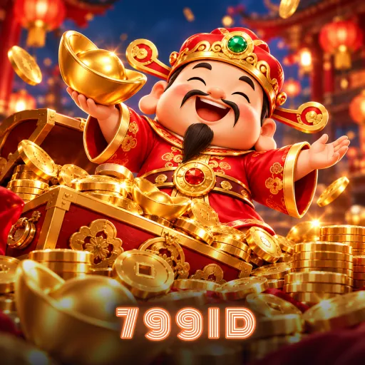 799id FAQ